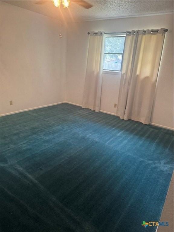 6 Ramona Ln - Photo 7 of 13