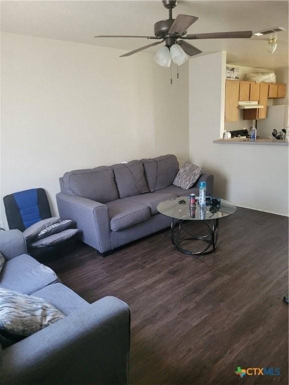 1710 Old Fm 440 Rd - Photo 2 of 6