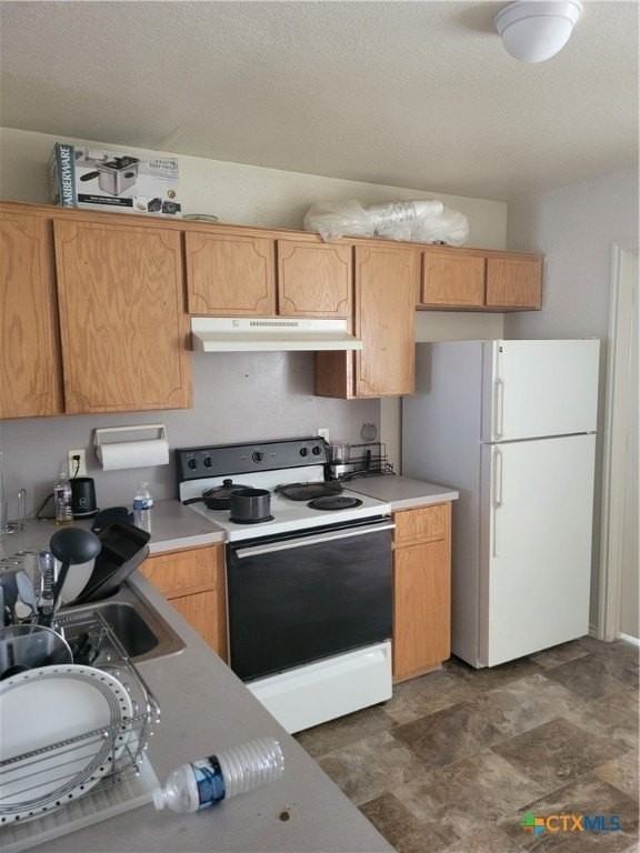 1710 Old Fm 440 Rd - Photo 3 of 6