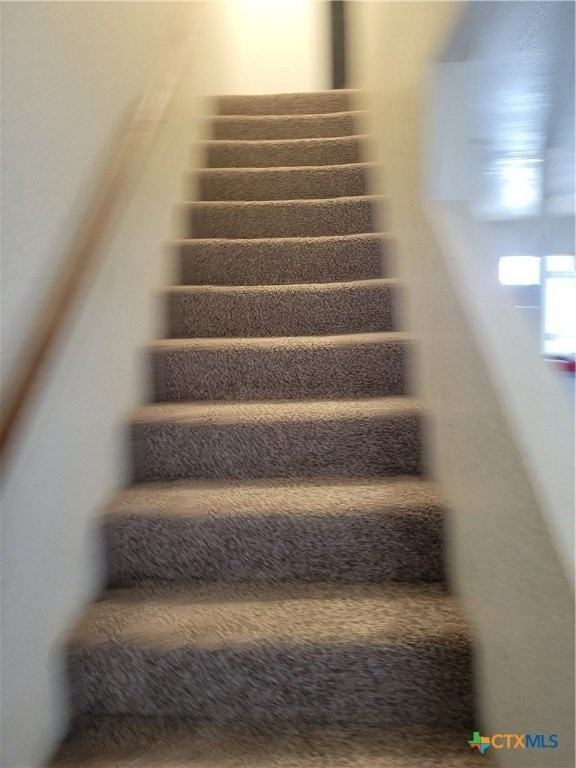 1710 Old Fm 440 Rd - Photo 6 of 6