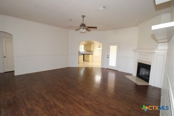 3610 Armstrong County Ct - Photo 5 of 14