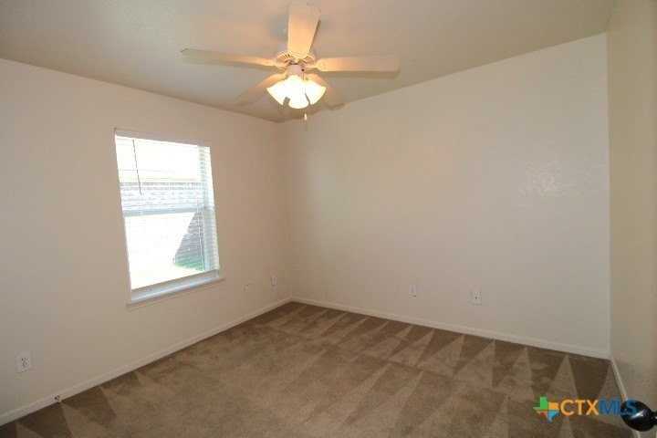 3610 Armstrong County Ct - Photo 7 of 14