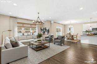 8276 Sonata Pl - Photo 1 of 1