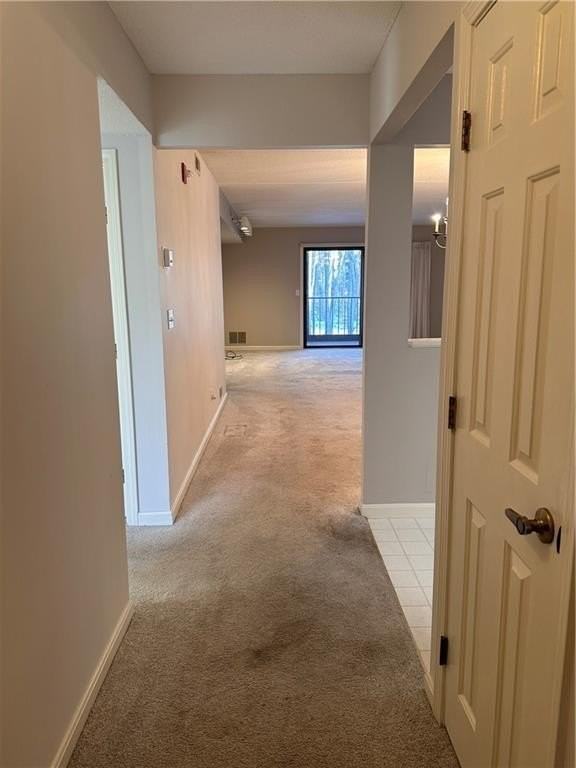 650 E Greenwich Ave Unit 207 #207 - Photo 2 of 14