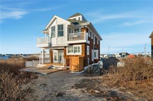 featured image of 246 Sand Hill Cove Rd