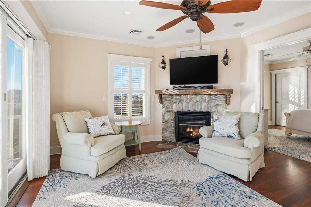 246 Sand Hill Cove Rd - Photo 6 of 50