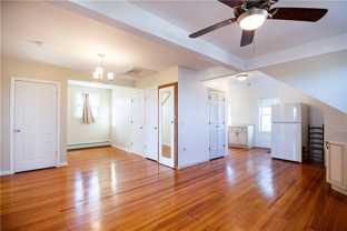 40 E Barrows St Unit 3 #3 - Photo 1 of 1