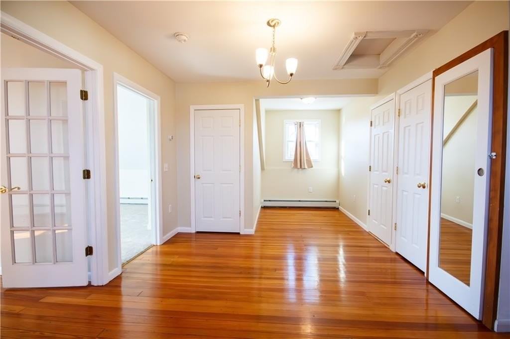 40 E Barrows St Unit 3 #3 - Photo 2 of 18