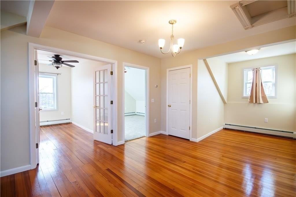 40 E Barrows St Unit 3 #3 - Photo 3 of 18