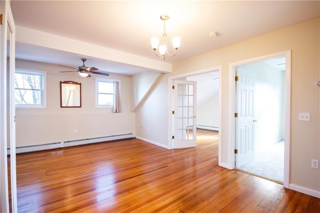 40 E Barrows St Unit 3 #3 - Photo 7 of 18