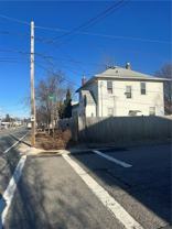 532 Post Rd - Photo 1 of 1