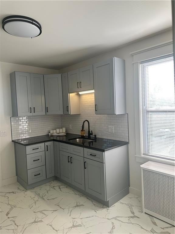 532 Post Rd - Photo 5 of 10