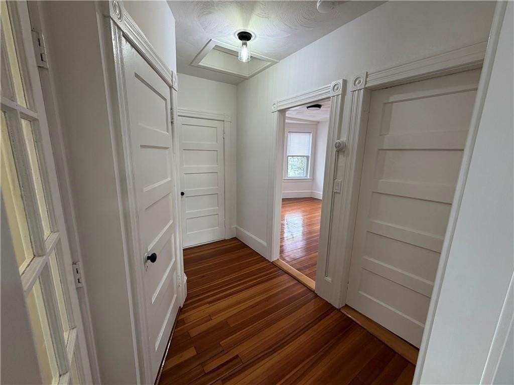 532 Post Rd - Photo 7 of 10