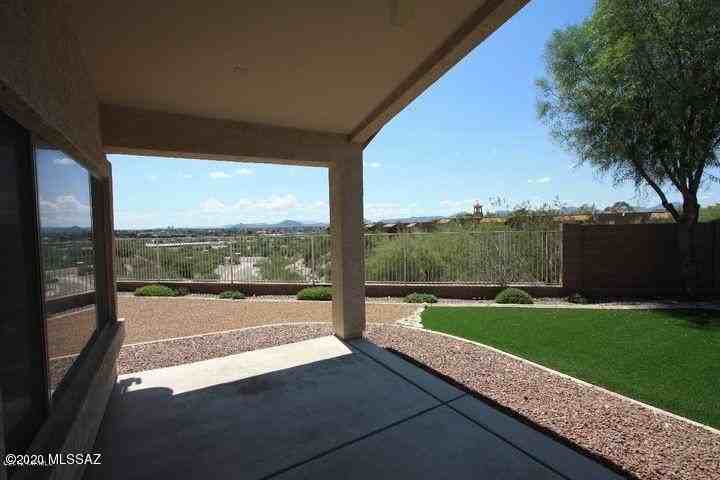 918 E Gibbon River Way - Photo 7 of 12