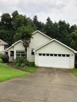 3975 Forsythe Park Ct - Photo 1 of 1