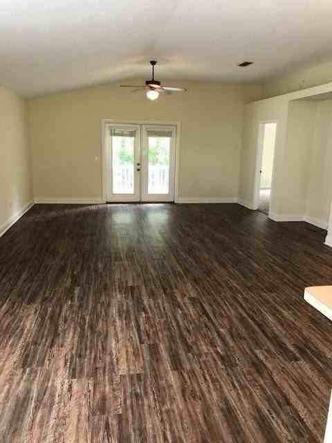 3975 Forsythe Park Ct - Photo 2 of 15