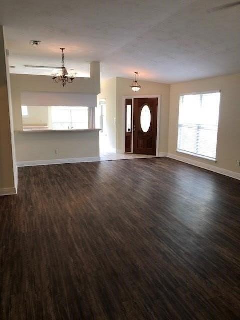 3975 Forsythe Park Ct - Photo 3 of 15