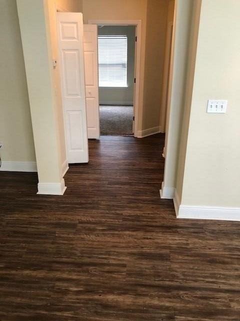 3975 Forsythe Park Ct - Photo 6 of 15