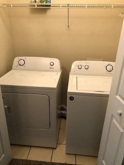 3975 Forsythe Park Ct - Photo 7 of 15