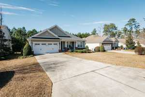 featured image of 2788 Palafox Ln