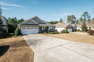 2788 Palafox Ln - Photo 1 of 1