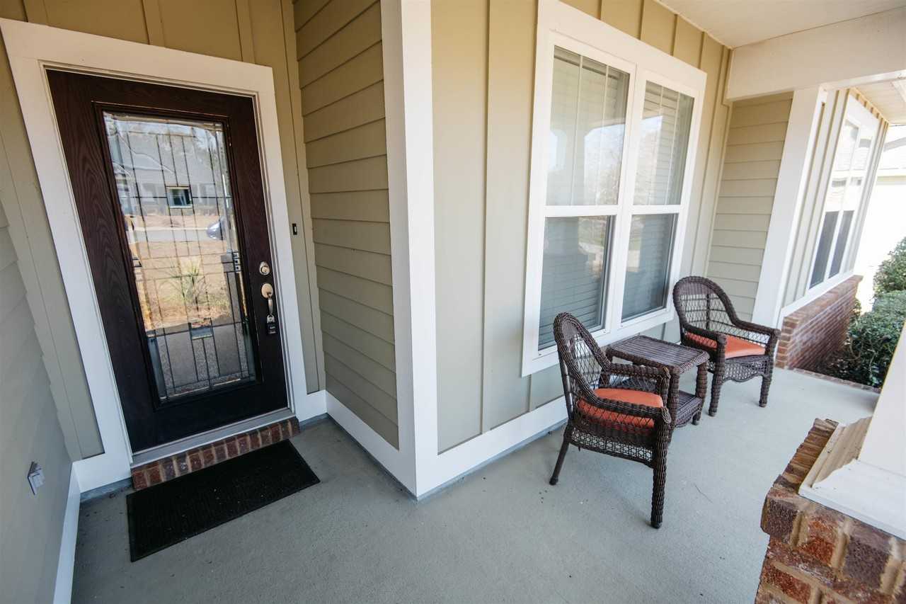 2788 Palafox Ln - Photo 2 of 38