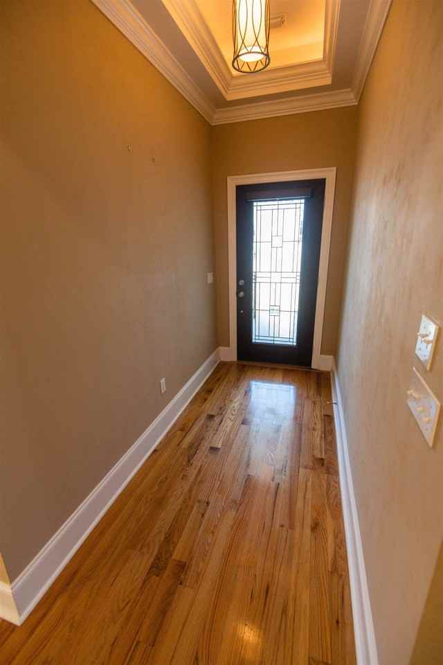 2788 Palafox Ln - Photo 3 of 38