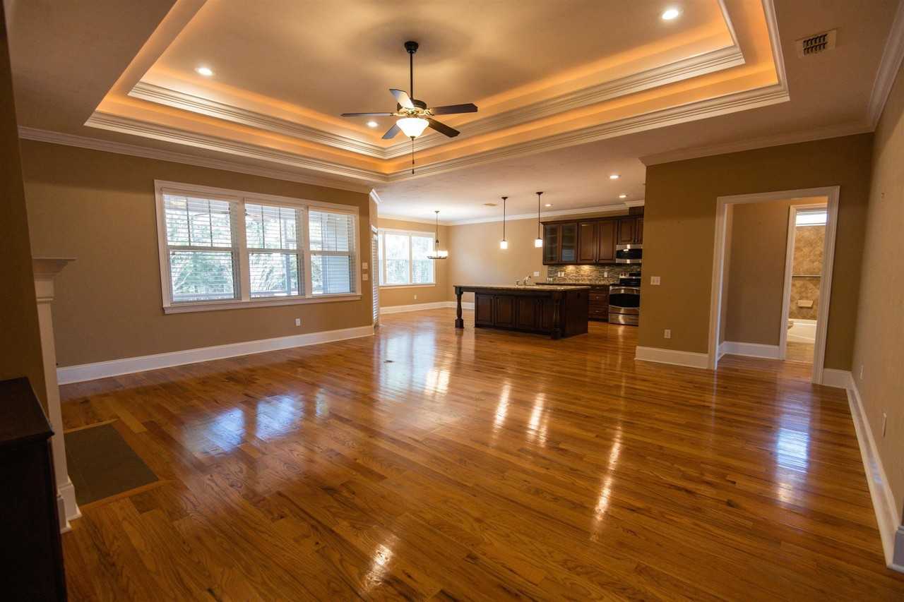 2788 Palafox Ln - Photo 4 of 38