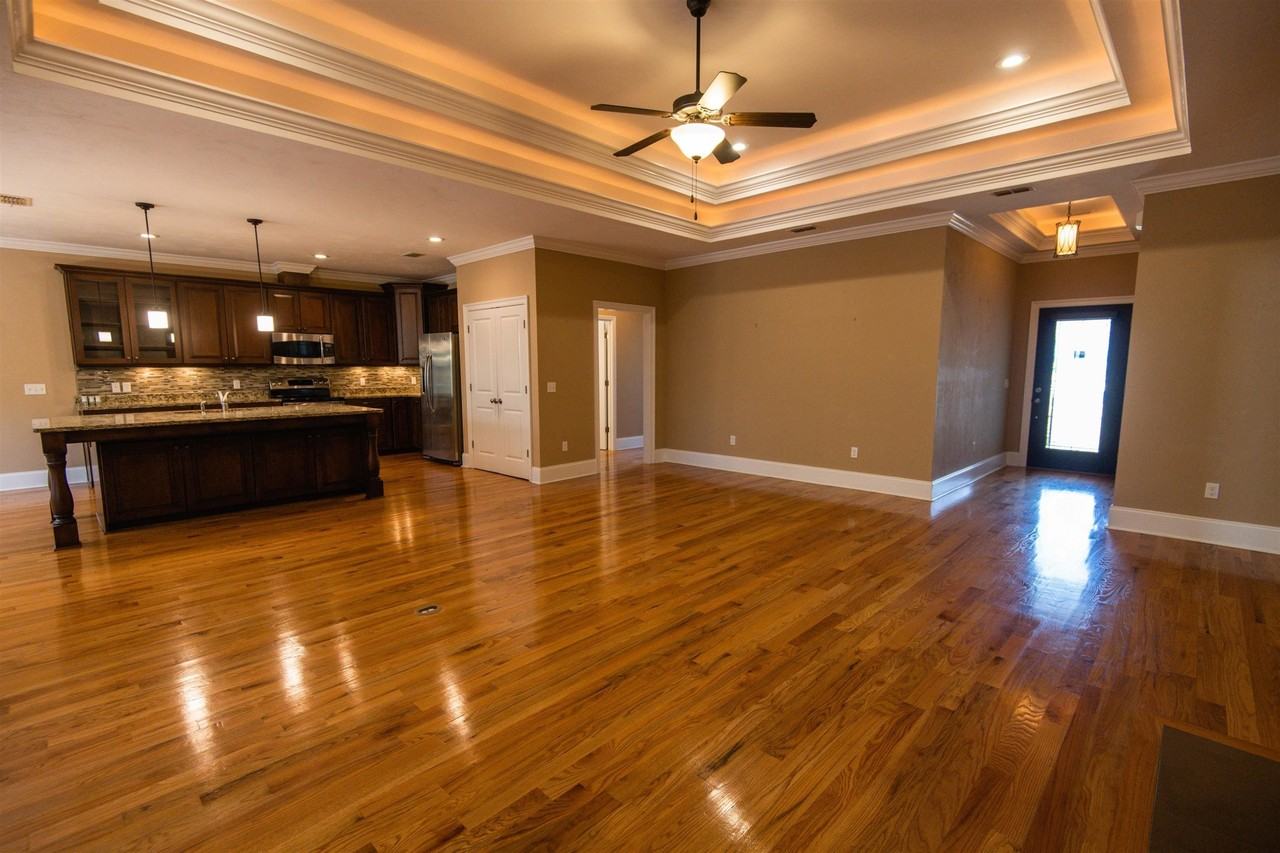 2788 Palafox Ln - Photo 5 of 38