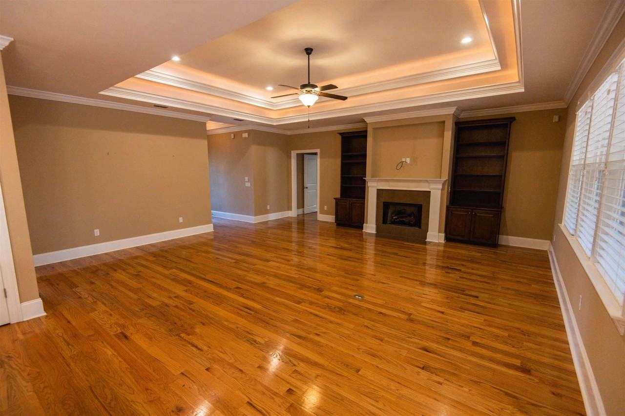 2788 Palafox Ln - Photo 6 of 38