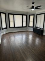 featured image of 8040 S Langley Ave