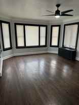 8040 S Langley LLC - Photo 1 of 1