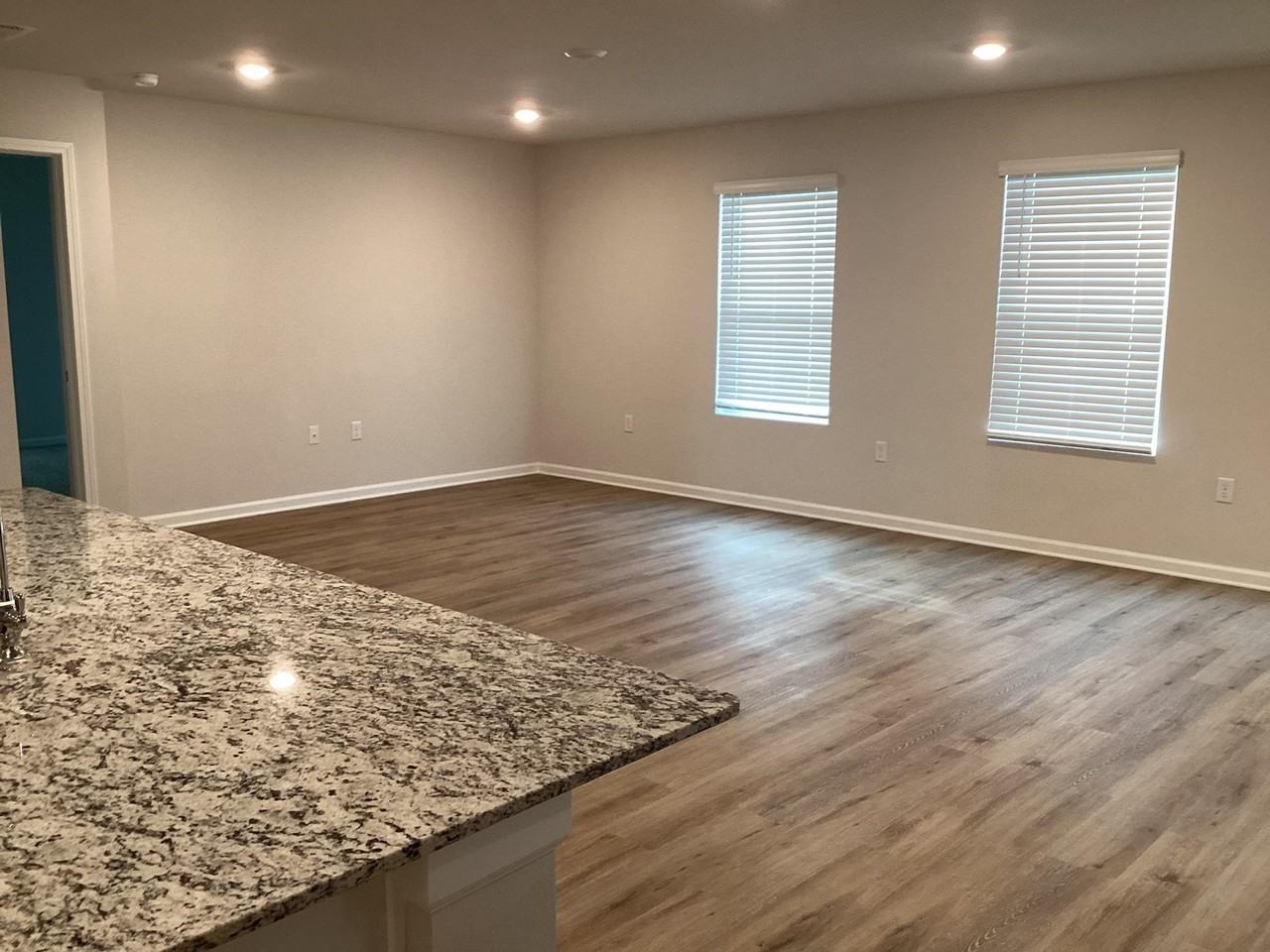 1941 Tree Swallow Dr - Photo 3 of 14