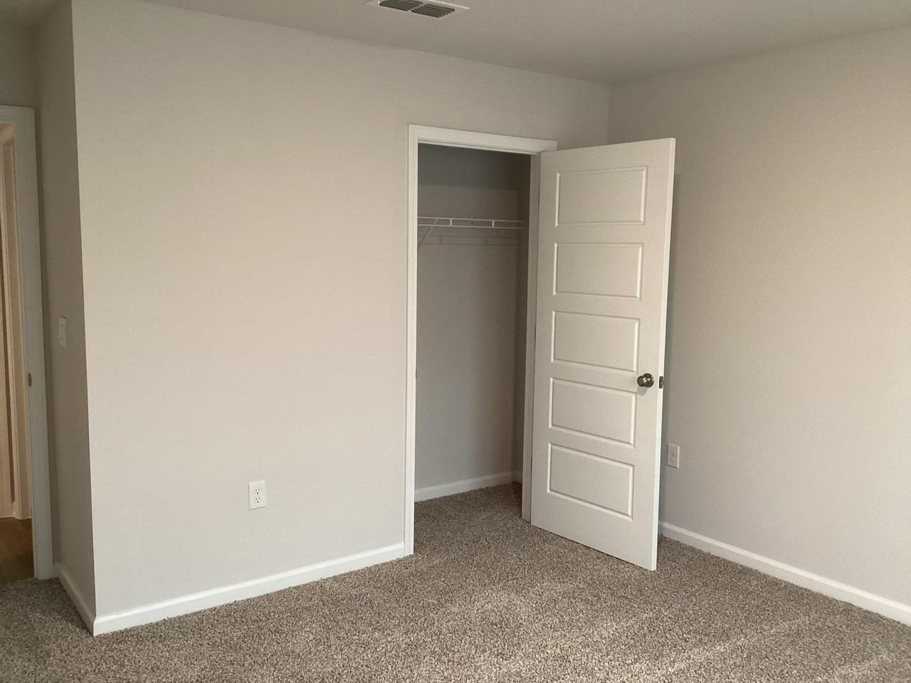 1941 Tree Swallow Dr - Photo 6 of 14