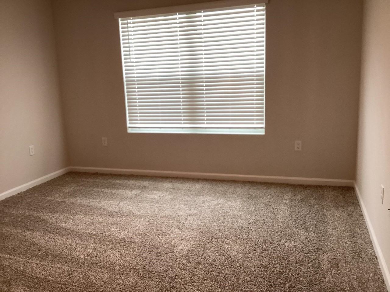 1941 Tree Swallow Dr - Photo 7 of 14