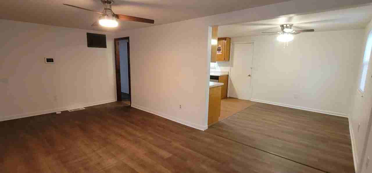 1210 Carson Dr - Photo 2 of 21