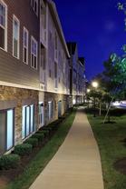 The Springs Luxury Apartments - Photo 1 of 1