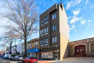 5111 Georgia Ave Nw Apt 1 #1 - Photo 1 of 1