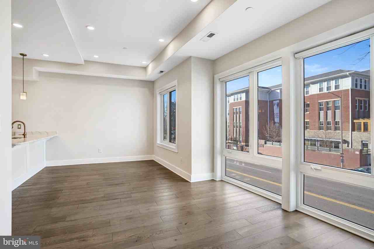 5111 Georgia Ave Nw Apt 1 #1 - Photo 5 of 12