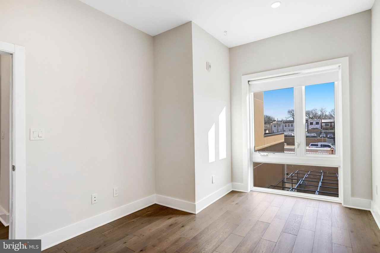 5111 Georgia Ave Nw Apt 1 #1 - Photo 6 of 12