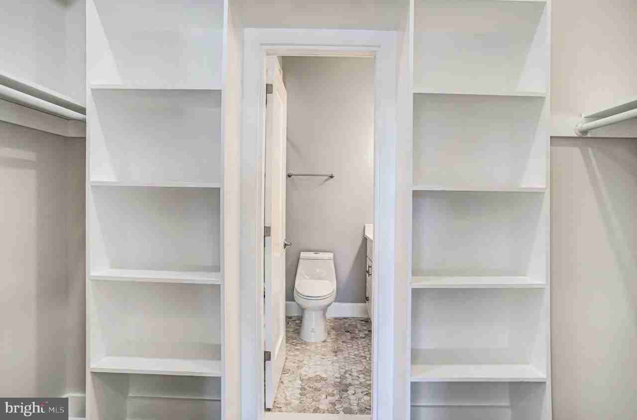 5111 Georgia Ave Nw Apt 1 #1 - Photo 7 of 12