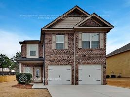 featured image of 69 High Trail Pass