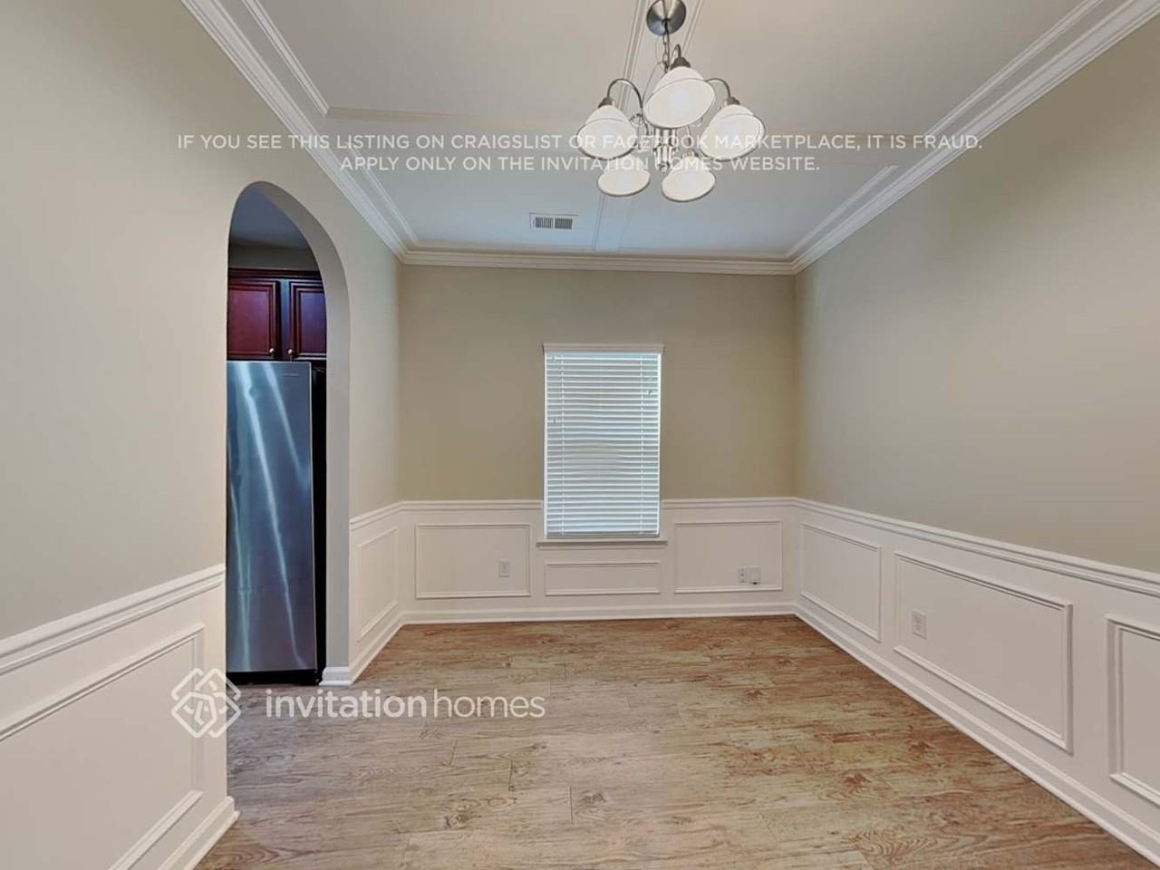 69 High Trail Pass - Photo 6 of 24