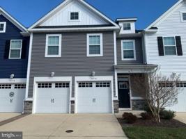 featured image of 30116 Tidal Bay Ln