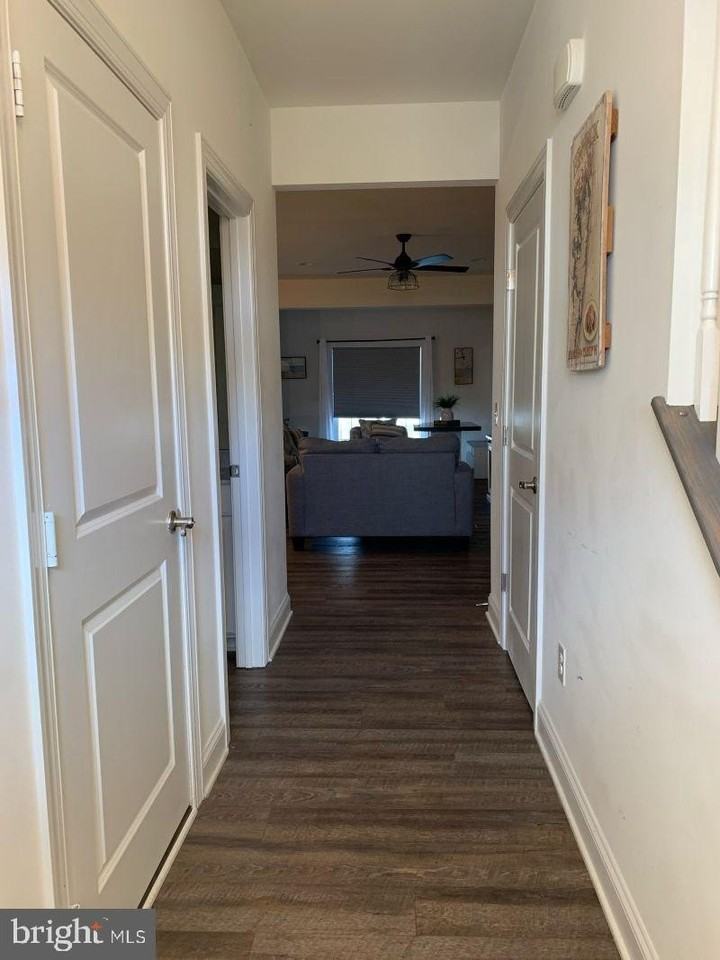 30116 Tidal Bay Ln - Photo 2 of 20