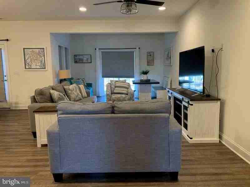 30116 Tidal Bay Ln - Photo 3 of 20