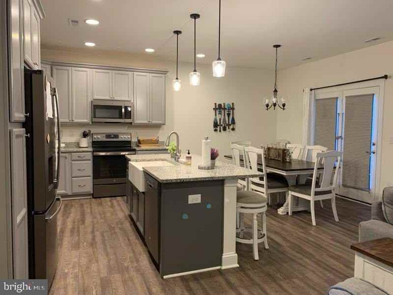 30116 Tidal Bay Ln - Photo 4 of 20