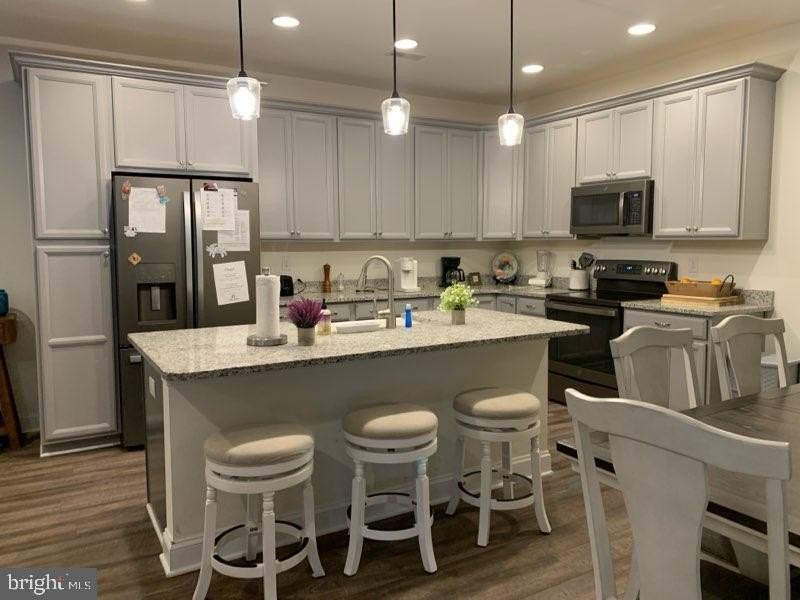 30116 Tidal Bay Ln - Photo 5 of 20