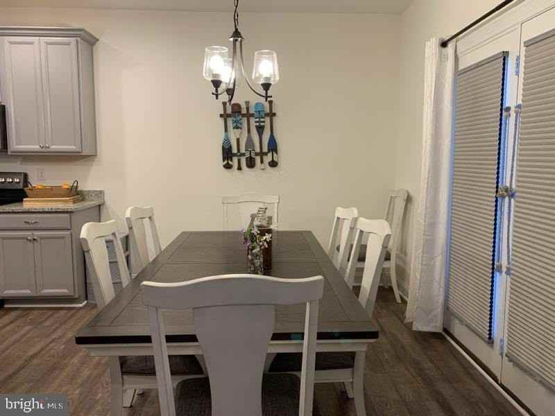 30116 Tidal Bay Ln - Photo 6 of 20