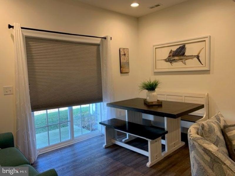 30116 Tidal Bay Ln - Photo 7 of 20